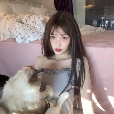 史普林斯汀:走出虚无