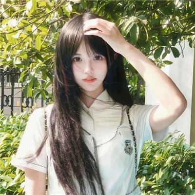 美丽国度
