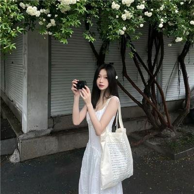 焦躁不安