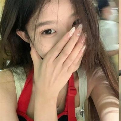 月读君的禁忌夜宵
