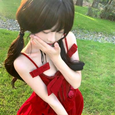 生死密电