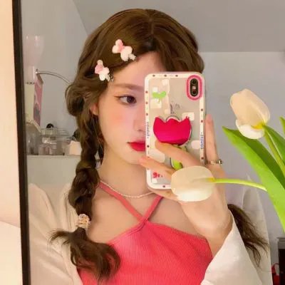 福星小子4:鬼姬传说