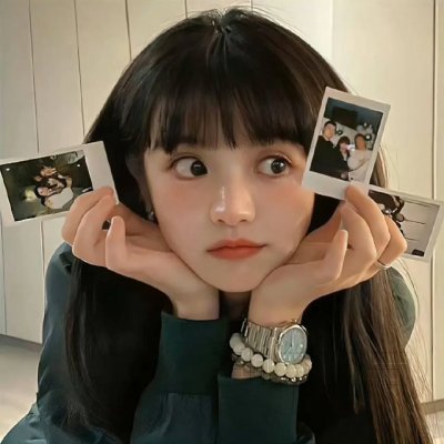 网际网路之子