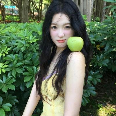 芳龄十六