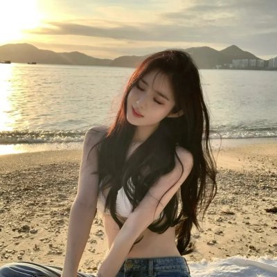 糟糕的夏天