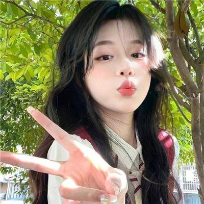 同志音乐会