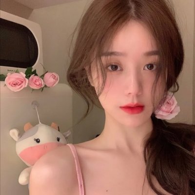 爱与性,我们的30岁