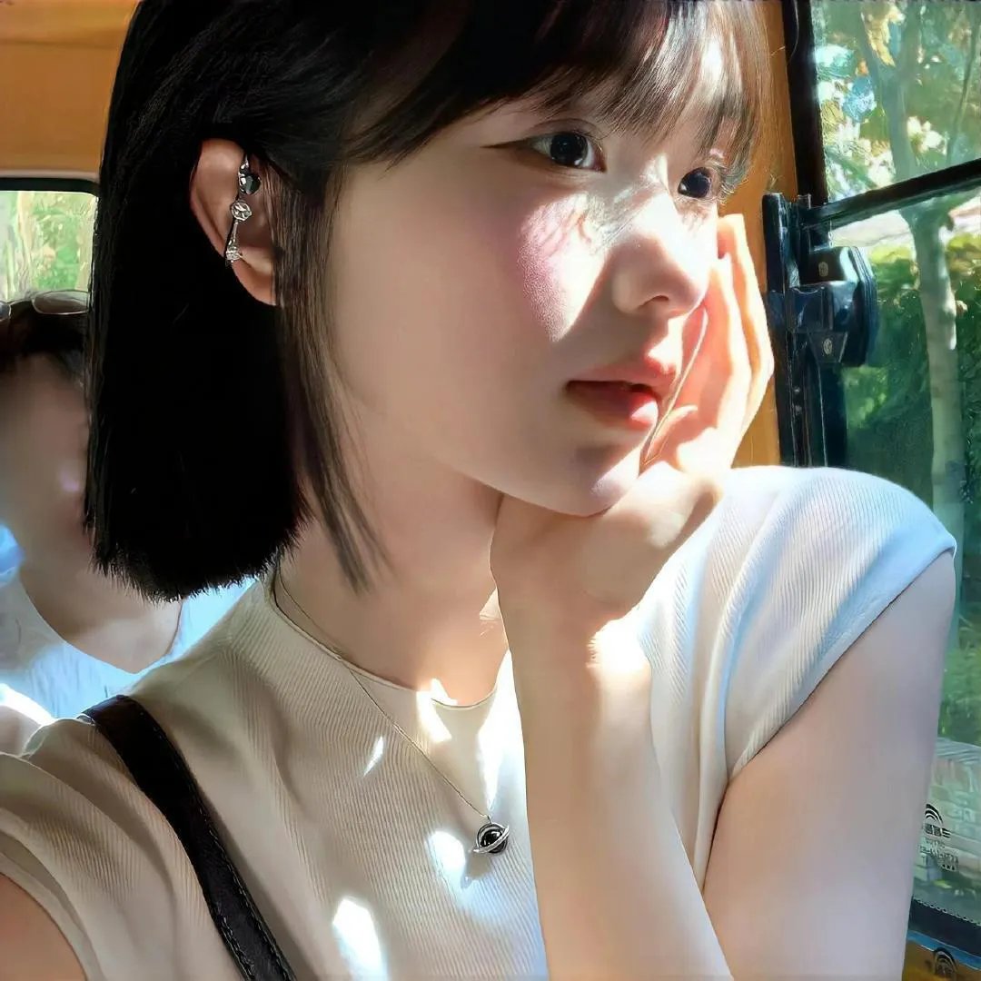 维琴河第二季