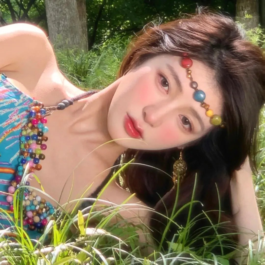 香草