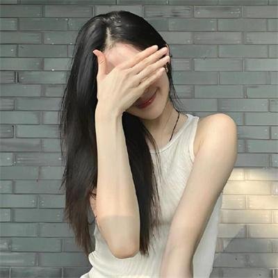 行走的幽魂