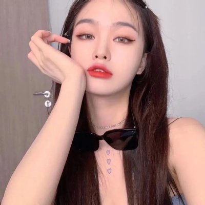 怪医杜立德4