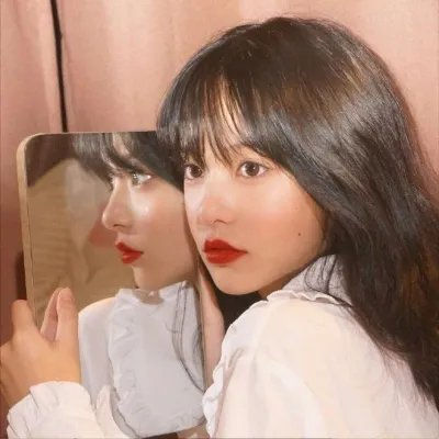 燃情主厨